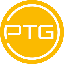 PTG